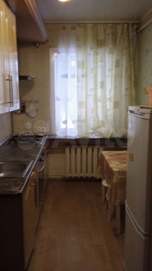 3-к. квартира, 120 м², 1/2 эт.