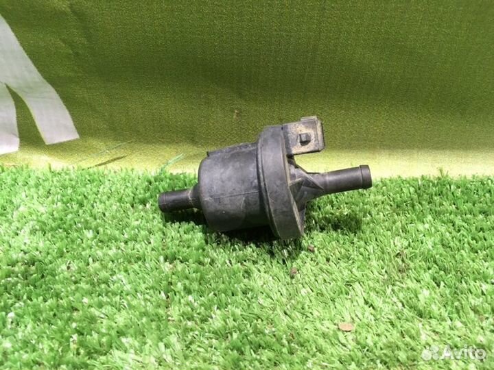 Клапан вентиляции топливного бака Lifan Breez