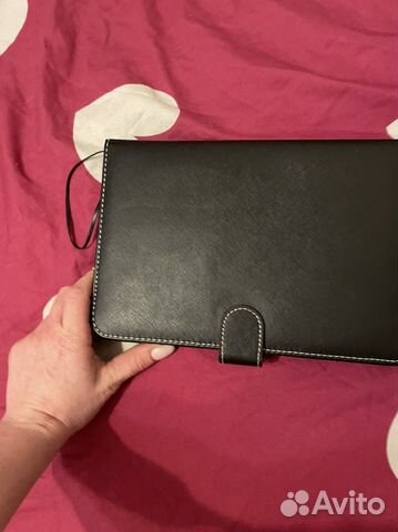 Планшет samsung