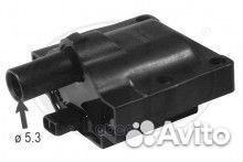 Катушка зажигания 880307 Era