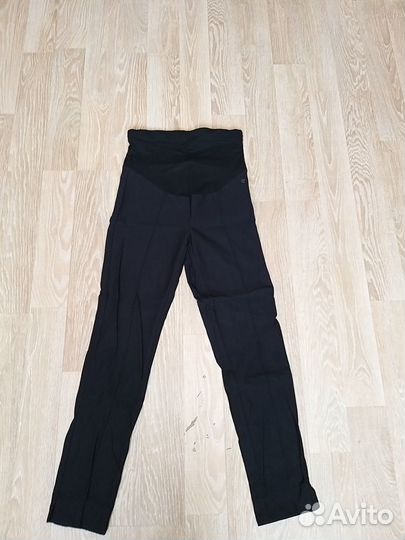 Вещи для беременных и кормящих 42-44