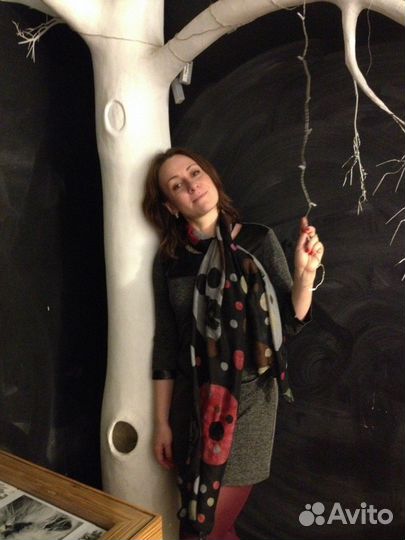 Приходящая котоняня (зооняня у вас дома)