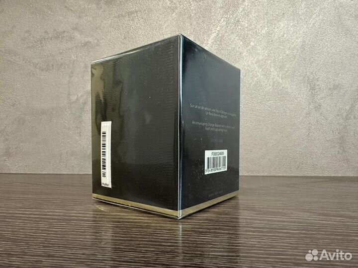 Christian Dior Poison Pure