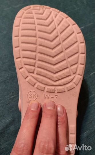 Одежда на девочку 140-145