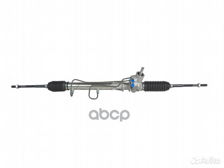 31-37313-SX рейка рулевая 7701471304, с г/у Re