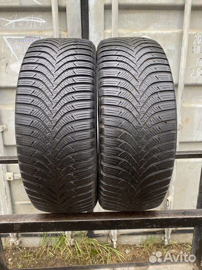 Hankook Winter I'Cept RS2 W452 205/55 R16