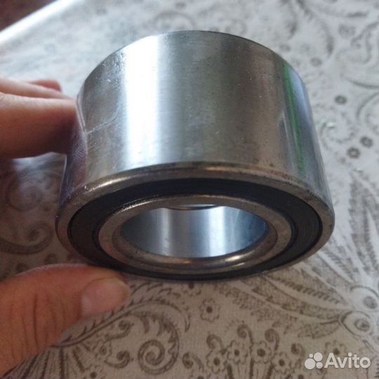 Продам ступечный подшипник Stellox без абс