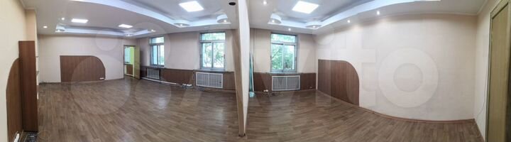 Помещение свободного назначения, 54.8 м²