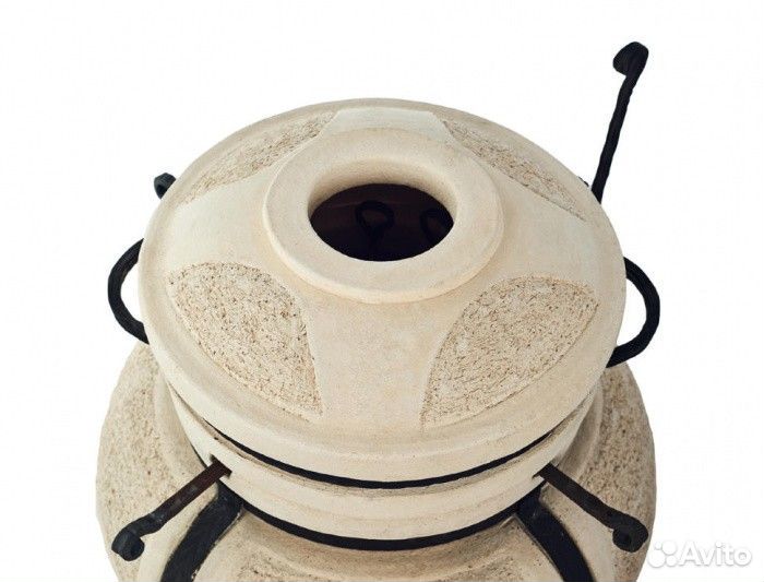 Тандыр Есаул