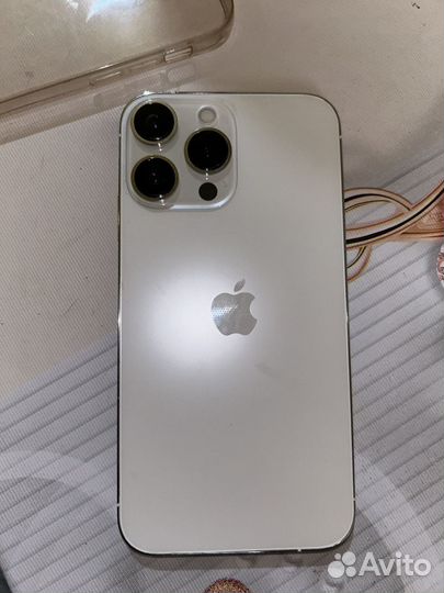 iPhone Xr, 256 ГБ