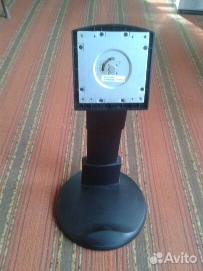 Лифт-подставка для TV и мониторов