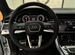 Audi Q8 3.0 AT, 2024, 14 км с пробегом, цена 13600000 руб.