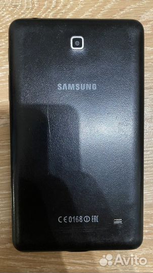Samsung tab 4 t235 самсунг таб 4 т235