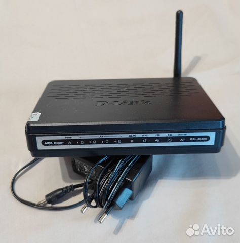 Dsl 2650u. D link dsl 2650u. Wi-fi роутер d-link dsl-2650u/bru/d. D link dir 2650u. Роутер d link 2650.