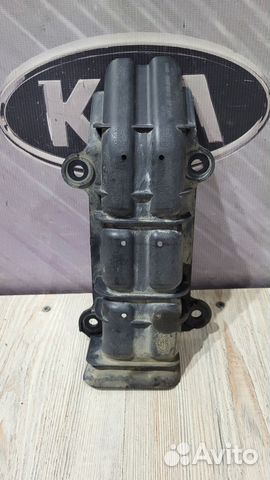 Пыльник привода Kia ceed 2 JD