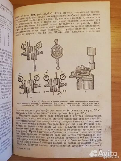 Книги по мотоциклам 