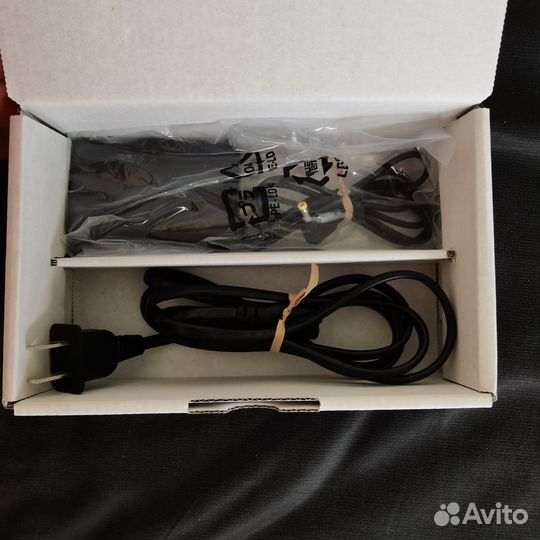 Зарядная станция Dual Sense Sony для PlayStation5