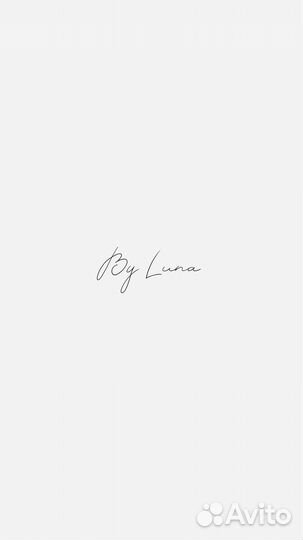 Ассистент парикмахера