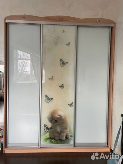 Набор мебели