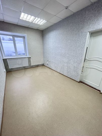 Офис, 23 м²