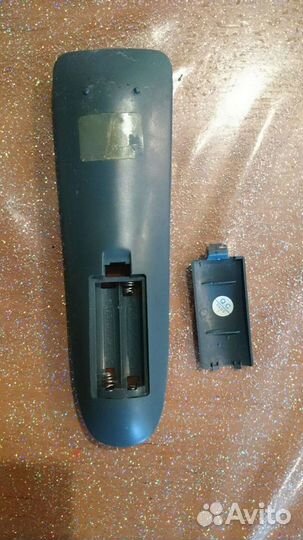 Пульт ду для тв Erisson