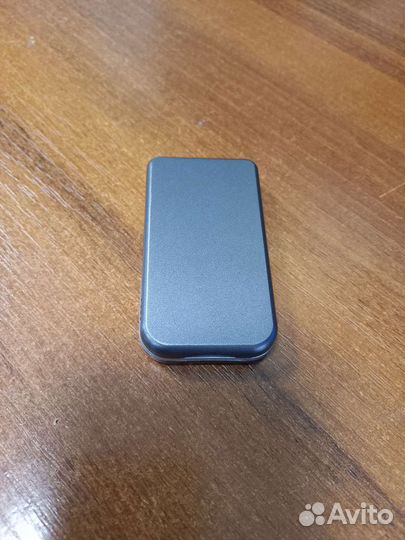 Весы ювелирные, граммовые