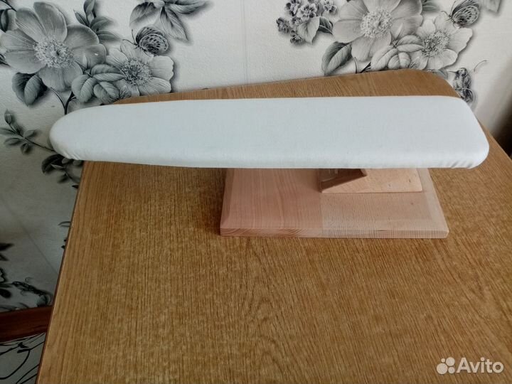 Портновские колодки