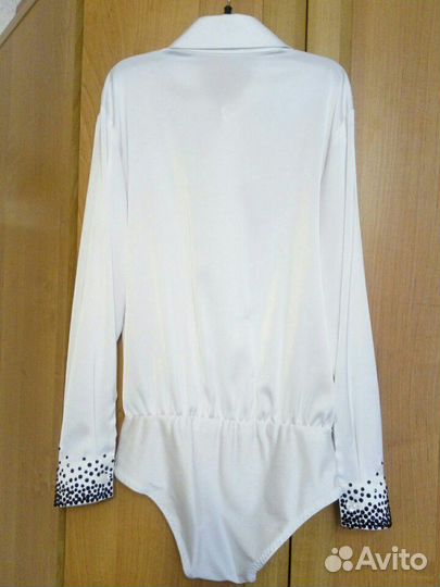 Одежда для спорта