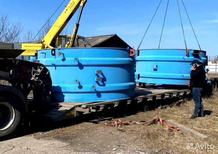 Скупка оборудования для маслоцеха и маслозавода