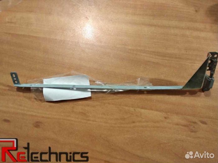 Петля правая ноутбука Asus X50L