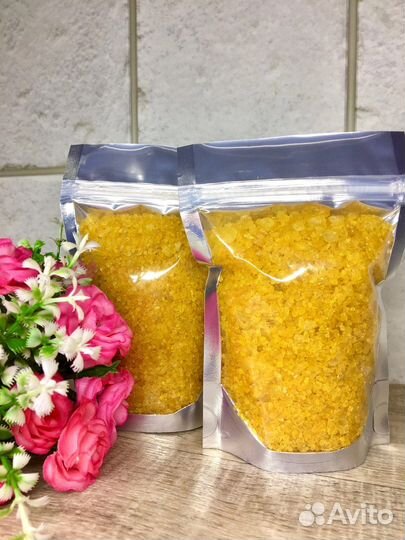 Пакеты фольгированные 10х15 см с зип лок