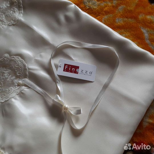 Скатерть атласная, 170230