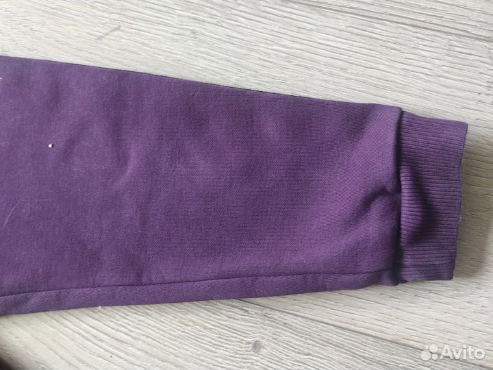 Костюм Минидино, 104