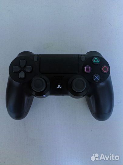 Sony PS4 Slim