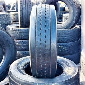 Шины 315/70r22.5,Goodyea gren -2 artd:574 -2