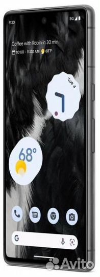 Google Pixel 7, 8/128 ГБ