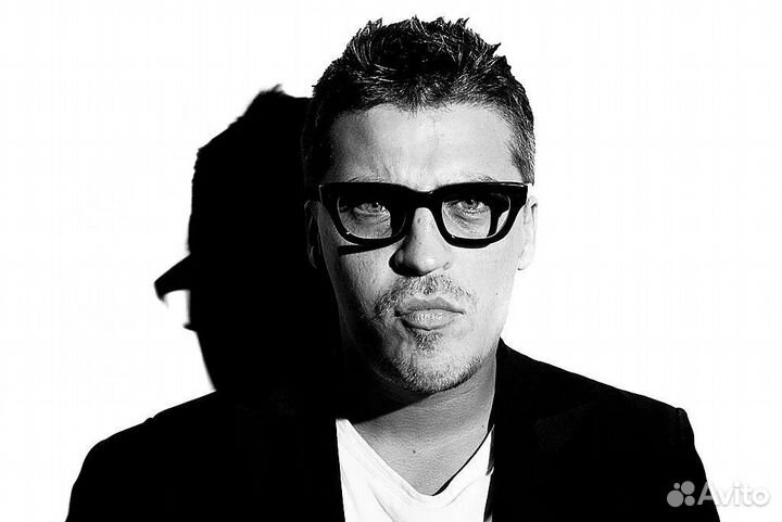 Билеты на концерт Therr Maitz