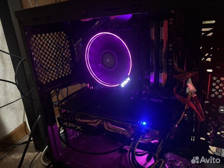 Ремонт компьютеров и Ноутбуков Гарантия 2 года