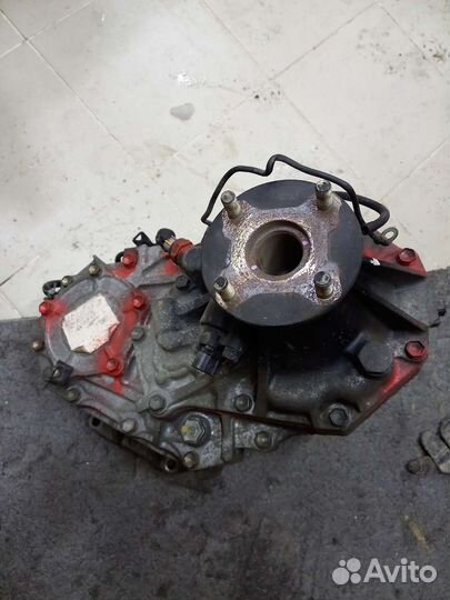 Раздатка лк 100