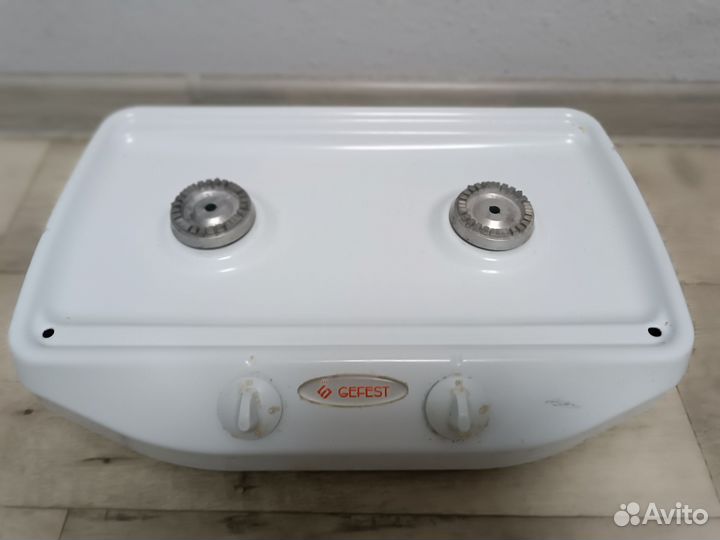 Плита электрическая