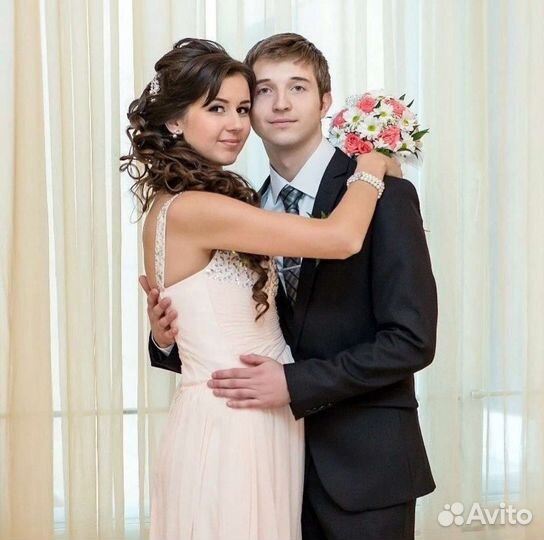 Прическа и макияж в Новгороде