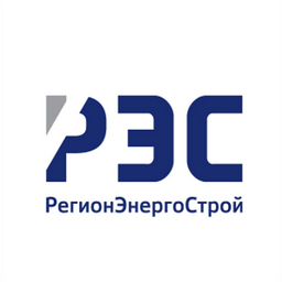 ООО "РегионЭнергоСтрой"