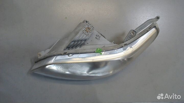 Фара (передняя) Chevrolet Aveo (T250 / 255), 2008