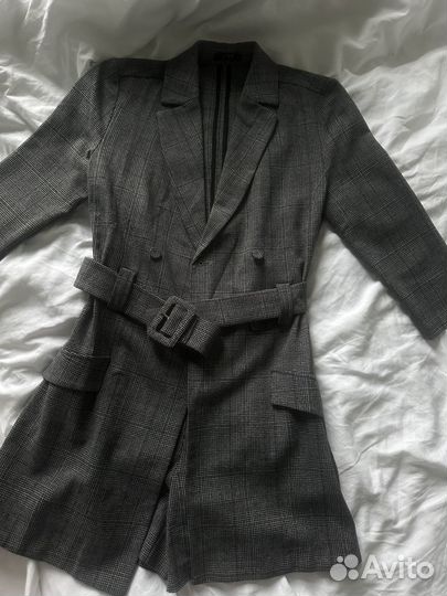 Комбинезон женский lime