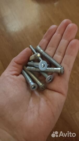 Кровать машина (короб)