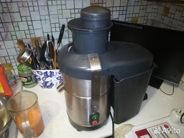 Соковыжималка robot coupe j80. Соковыжималка Robot Coupe j 80 Ultra. Соковыжималка j80ultra 120л/час h=50.5 l=23.5 b=42 700вт. Robots соковыжималка. J 80 Ultra соковыжималка комплектующие бу.
