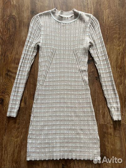 Платье нм 42-44