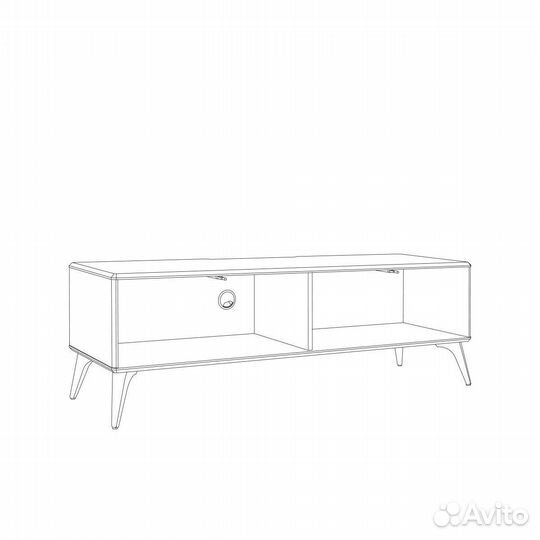 Тумба под тв 