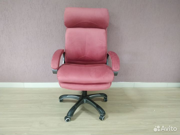 Компьютерное кресло сн-505 с бесплатной доставкой