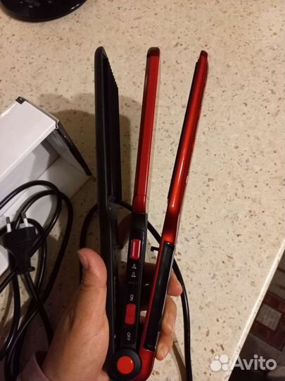 Выпрямитель